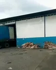 2000sqm Warehous da Ofisoshi, Trans Amadi - 5