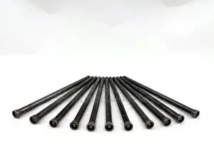 Caterpillar 5S-5918 Injini Valve Push Rod