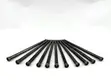 Caterpillar 5S-5918 Injini Valve Push Rod - 1