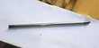 Caterpillar 5S-5918 Injini Valve Push Rod - 2