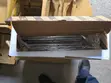 Caterpillar 5S-5918 Injini Valve Push Rod - 3