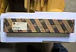 Caterpillar 5S-5918 Injini Valve Push Rod - 4