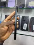 Apple iPhone 15 Plus 256GB Baki - 1
