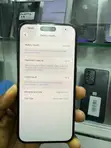 Apple iPhone 15 Plus 256GB Baki - 2