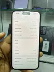 Apple iPhone 15 Plus 256GB Baki - 3