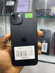 Apple iPhone 15 Plus 256GB Baki - 4