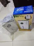 Duravolt 5KVA Automatic Voltage Regulator - 1