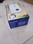 Duravolt 5KVA Automatic Voltage Regulator - 2
