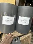 DPC 250mm x 30m - 1