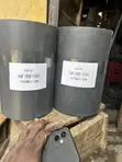 DPC 250mm x 30m - 2
