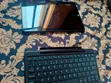 Link 1010 Windows 10 Tablet mai Cirewa Keyboard - 1