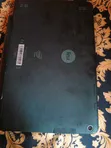 Link 1010 Windows 10 Tablet mai Cirewa Keyboard - 2