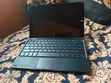 Link 1010 Windows 10 Tablet mai Cirewa Keyboard - 3