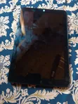 Link 1010 Windows 10 Tablet mai Cirewa Keyboard - 4