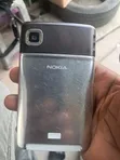 Nokia E61i Silver (UK Used) - 2