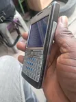 Nokia E61i Silver (UK Used) - 3