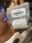 Kaeser Vent Valve - Sabon Kaya - 1