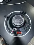 Dart 60W 8-Inch Passive Speaker - 1