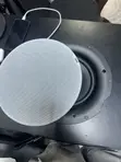 Dart 60W 8-Inch Passive Speaker - 3