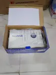Duravolt DV-5000 5KVA Automatic Voltage Regulator - 1