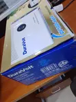 Duravolt 5KVA Automatic Voltage Regulator - 2