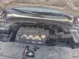 Honda Pilot 2006 Silver - 5