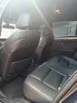 BMW 535i 2012 Blue - 5