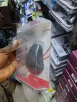 Sabon 5GHz Wireless Mouse - 2