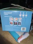 Hand Pat Manual Food Processor - 3