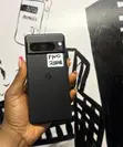 Google Pixel 8 Pro 256GB Baki (An Yi Amfani Dashi) - 1