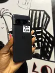 Google Pixel 8 Pro 256GB Baki (An Yi Amfani Dashi) - 3