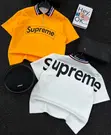 Supreme Quality Polo Shirt - 1
