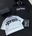 Supreme Quality Polo Shirt - 3
