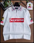Supreme Quality Polo Shirt - 4