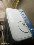 Thermocool Mesin Wanki - Top Load, 8kg - 3