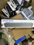 High Efficiency Vacuum Sealing Machine - 3