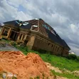 Engineer Solomon Aluminium Projects - 1