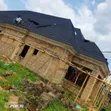 Engineer Solomon Aluminium Projects - 2