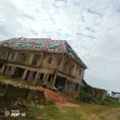 Engineer Solomon Aluminium Projects - 3