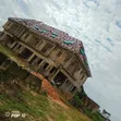 Engineer Solomon Aluminium Projects - 4