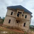 Engineer Solomon Aluminium Projects - 5