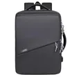 Quality Backpacks - Light Blue - 2