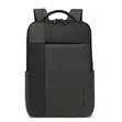 Quality Backpacks - Light Blue - 4