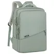 Quality Backpacks - Light Blue - 5