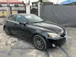 Lexus IS 2007 Baki - 1