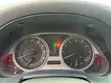 Lexus IS 2007 Baki - 2