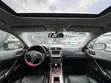 Lexus IS 2007 Baki - 3