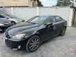 Lexus IS 2007 Baki - 4