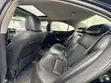 Lexus IS 2007 Baki - 5