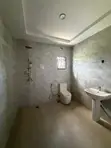 4 Bedroom Duplex da BQ don haya a Kado - 1